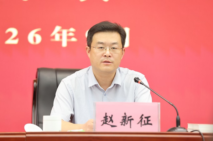 1788858984404.jpg 微信图片_20260908165207_292_448.jpg