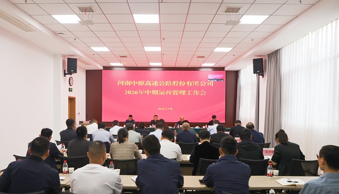 5E3A3262_副本.jpg