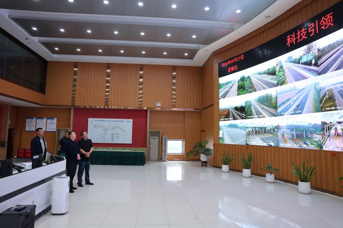 1790514335179.jpg 微信图片_20260927124417_41_230.jpg