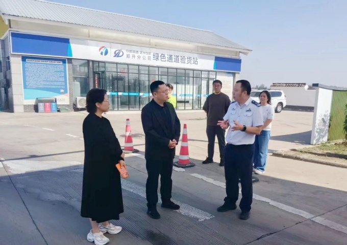 1791425512501.jpg 微信图片_2026-10-08_101610_335.jpg